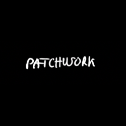 Patchwork written and directed by Basile Cremer: sound post-production by Pascal 'pako' Flork