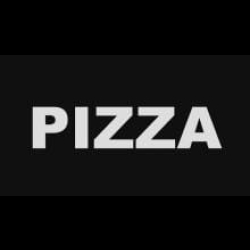 Pizza written & directed by Grégory Lucilly: sound post-production by Pascal 'pako' Flork