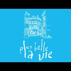 Plus Belle La Vie : sound post-production, sound editing, sound effects, mixing