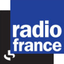 Radio France : Pro Tools 10 & 11 Maintenance Training