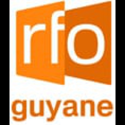 France Télévisions RFO Guyane : Formations Mixeurs News à Pro Tools HD/D-Command dans un workflow ISIS/Interplay