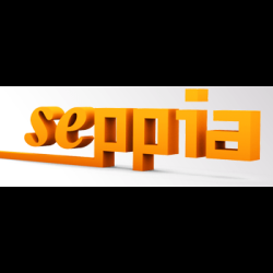 Seppia: D-Control, Video Satellite, Pro ToolsHD integration