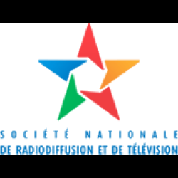 SNRT : Enregistrement commentaires et Mixage sur Pro Tools LE V8.x/ digi003