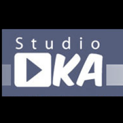 Studio KA : Pro ToolsHD Integration & training