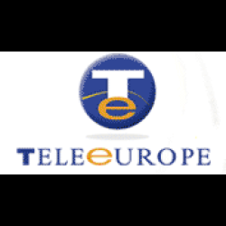 Télé-Europe/ Télétota : Intiation à la post-Production son sous Pro Tools HD/ D|Control