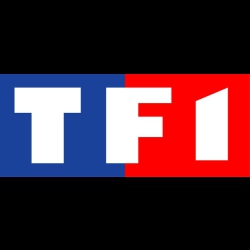 TF1 : Formation Monteurs aux principes du son sous Avid NewsCutter