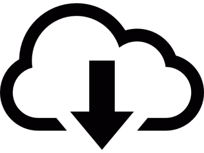 pascalflork.eu: dedicated & secure server for files exchange