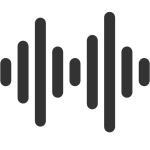 Sound Edit, Sound FX : pascalflork.eu services