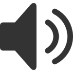 Full production services for sound post-production