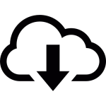 pascalflork.eu: dedicated & secure server for files exchange