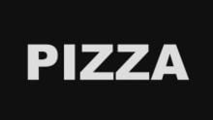 Pizza - additionnel sound design/fx/ & movie mixing
