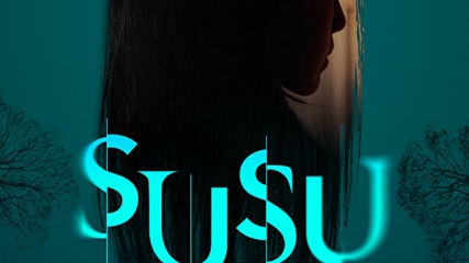 Susu - Trailer / Music Mixing