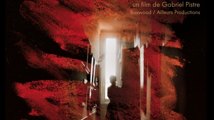 Intérieurs - Teaser / written & directed by Gabriel Pistre.